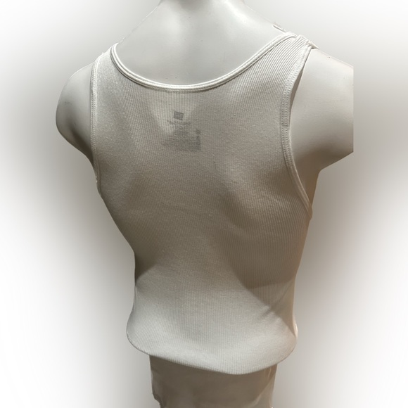 Milwaukee Tools ⚒️ Tank Top Homemade L distressed - Picture 5 of 9